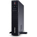 SAI LINEA CYBERPOWER PR1000ERT2U SAI LINEA CYBERPOWER PR1000ERT2U