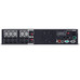 SAI LINEA CYBERPOWER PR1000ERT2U SAI LINEA CYBERPOWER PR1000ERT2U