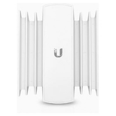 ANTENA UBIQUITI HORN-5-90 HORN 5 90º AIRMAX PARA ISOSTATION Y PRISMSTATION