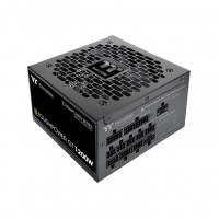 FUENTE ALIMENTACION THERMALTAKE TOUGHPOWER GT 1200W 80+ GOLD FUENTE ALIMENTACION THERMALTAKE TOUGHPOWER GT 1200W 80+ GOLD