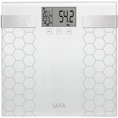 LAI-PAE-BAS PS5014 WH