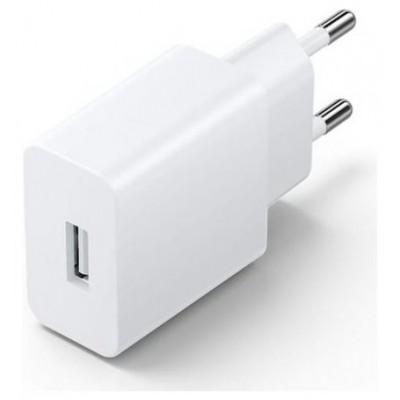 VEN-CARGA PSD15-5W-0501000EU