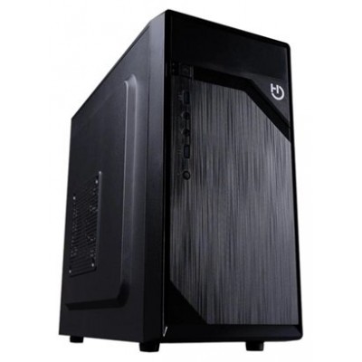 PC ST Q2 PSIPC437 i7-12700 16GB 1TB sin SO