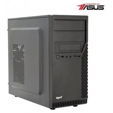 iggual PC ST PSIPCH714 i7-12700 16GB 1TB W11Home
