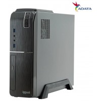 iggual PC SFF PSIPCHF1409 i5-14400 16GB 1TB sin SO