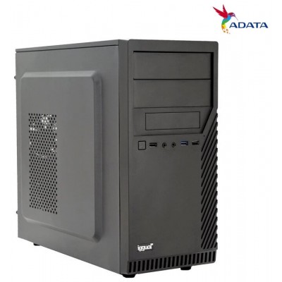 iggual PC ST PSIPCHT1312 i7-13700 16GB 1TB sin SO