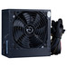 FUENTE ALIMENTACION HIDITEC SX 500 BULK V2 FUENTE ALIMENTACION HIDITEC SX 500 BULK V2