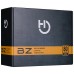 FUENTE ALIMENTACION HIDITEC BZ550