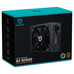 FUENTE ALIMENTACION HIDITEC 550W RL550 BZ FUENTE ALIMENTACION HIDITEC 550W RL550 BZ