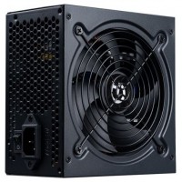 FUENTE ALIMENTACION HIDITEC 650W RL650 BZ