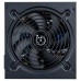 FUENTE ALIMENTACION HIDITEC 650W RL650 BZ