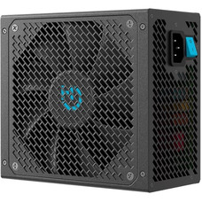 FUENTE ALIMENTACION HIDITEC 550W BZ550 V2 FUENTE ALIMENTACION HIDITEC 550W BZ550 V2