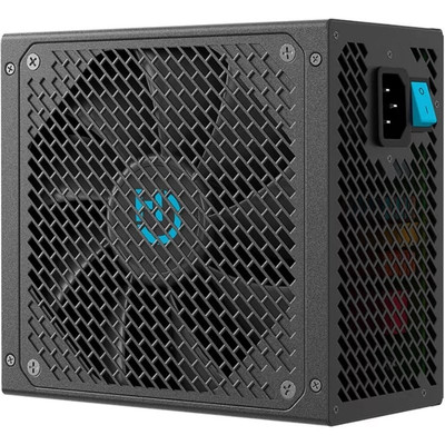 FUENTE ALIMENTACION HIDITEC 550W BZ550 V2 FUENTE ALIMENTACION HIDITEC 550W BZ550 V2