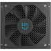 FUENTE ALIMENTACION HIDITEC 550W BZ550 V2 FUENTE ALIMENTACION HIDITEC 550W BZ550 V2