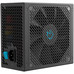 FUENTE ALIMENTACION HIDITEC 550W BZ550 V2 FUENTE ALIMENTACION HIDITEC 550W BZ550 V2