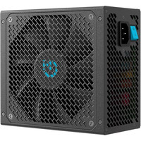 FUENTE ALIMENTACION HIDITEC 650W BZ650 V2 FUENTE ALIMENTACION HIDITEC 650W BZ650 V2