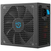 Hiditec Fuente PSU BZ Pro 750W 80+ Bronze ATX 3.1