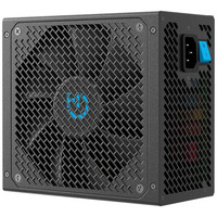 FUENTE ALIMENTACION HIDITEC 850W BZPRO BK FUENTE ALIMENTACION HIDITEC 850W BZPRO BK