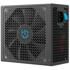 FUENTE ALIMENTACION HIDITEC 850W BZPRO BK FUENTE ALIMENTACION HIDITEC 850W BZPRO BK