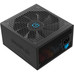 FUENTE ALIMENTACION HIDITEC 850W BZPRO BK