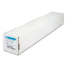 HP Papel Universal Coated Paper 90 g/m² 914 mm x 45,7 m HP Papel Universal Coated Paper 90 g/m² 914 mm x 45,7 m