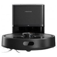 ROBOROCK Q7TF+ ROBOT CON MOPA Y BASE DE AUTOVACIADO DE POLVO POTENCIA DE SUCCION 10000PA CON BATERIA DE 3200MAH (Espera 4 dias)