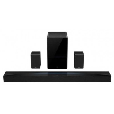 TCL-ALT Q85H