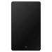 TCL-ALT Q85H