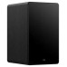 TCL-ALT Q85H