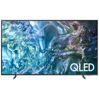 TV SAMSUNG QE75Q60DAU 75" 4K ULTRA HD SMART TV WIFI TITANIO