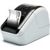 BROTHER Impresora de etiquetas profesional termica directa QL810WC BROTHER Impresora de etiquetas profesional termica directa QL810WC