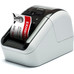 BROTHER Impresora de etiquetas profesional termica directa QL810WC BROTHER Impresora de etiquetas profesional termica directa QL810WC