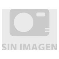 CAJA ACCESORIO DEEPCOOL PIXEL AZUL R-PIXEL-BU100-G-1