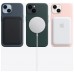 APPLE iPHONE 14 128 GB MIDNIGHT (Espera 4 dias)