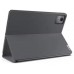 TABLET LENOVO TAB M11 ZADA0331ES 11" WUXGA