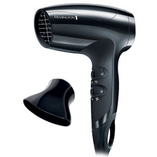 REM-PAE-SEC COMPACT 1800
