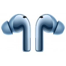AURICULARES ONEPLUS BUDS 3 SPLENDID BLUE BT