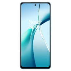 SMARTPHONE ONEPLUS NORD CE4 LITE 5G 8GB 256GB BLUE