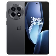 SMARTPHONE ONEPLUS 13R 12GB 256GB NEBULA NOIR