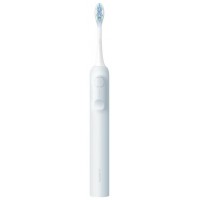 CEPILLO DE DIENTES XIAOMI OSCILLATION ELECTRIC TOOTHBRUSH BLUE CEPILLO DE DIENTES XIAOMI OSCILLATION ELECTRIC TOOTHBRUSH BLUE