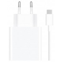 CARGADOR COCHE XIAOMI COMBO USBA33WV2