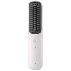 CEPILLO INALAMBRICO XIAOMI CORDLESS HAIR STRAIGHTENER BRUSH