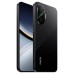 SMARTPHONE XIAOMI POCO F7 5G 12-256 BK