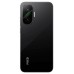SMARTPHONE XIAOMI POCO F7 5G 12-256 BK