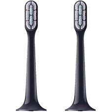 CABEZALES CEPILLO DENTAL XIAOMI TB T700 REP 2R