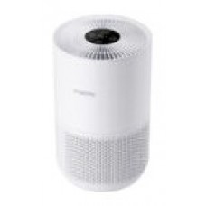 XIA-PUR SM AIR PUR 4 COM