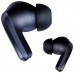 AURICULARES C/MICROFONO XIAOMI REDMI BUDS 4 PRO (Espera 4 dias)