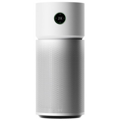XIA-PUR SM AIR PUR ELITE