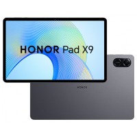 HON-TAB PAD X9 4-128 GY