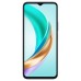 SMARTPHONE HONOR X6B 4-128 BK V2